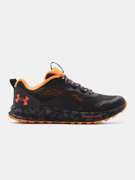 Under Armour Férfi cipők Under Armour UA Charged Bandit TR 2