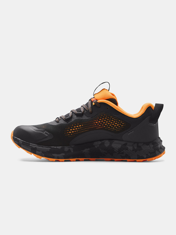 Under Armour Férfi cipők Under Armour UA Charged Bandit TR 2