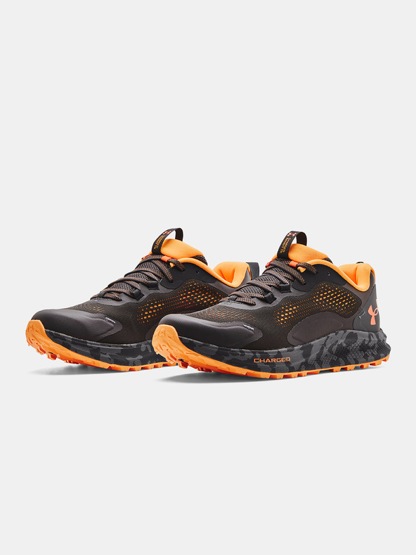 Under Armour Férfi cipők Under Armour UA Charged Bandit TR 2
