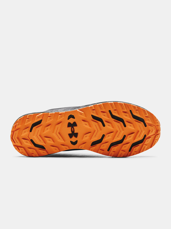 Under Armour Férfi cipők Under Armour UA Charged Bandit TR 2