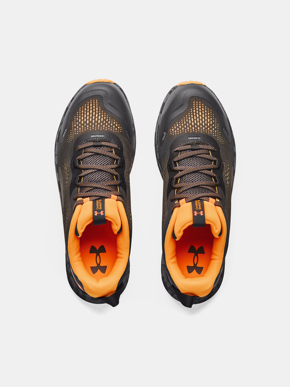 Under Armour Férfi cipők Under Armour UA Charged Bandit TR 2