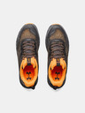Under Armour Férfi cipők Under Armour UA Charged Bandit TR 2