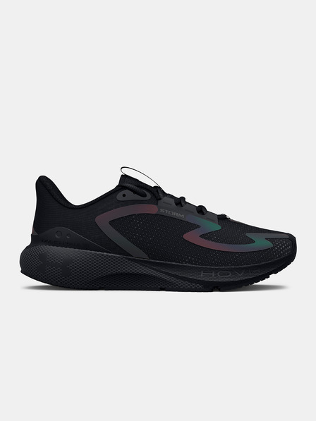 Under Armour Női cipők Under Armour UA W HOVR Machina 3 Storm