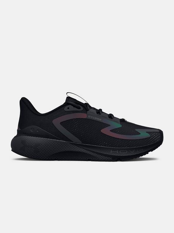 Under Armour Női cipők Under Armour UA W HOVR Machina 3 Storm