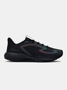Under Armour Női cipők Under Armour UA W HOVR Machina 3 Storm
