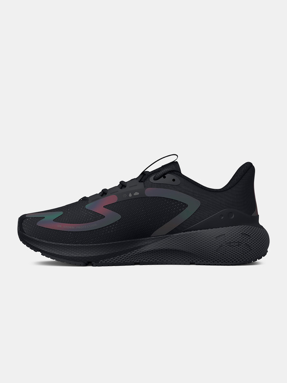 Under Armour Női cipők Under Armour UA W HOVR Machina 3 Storm