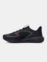 Under Armour Női cipők Under Armour UA W HOVR Machina 3 Storm