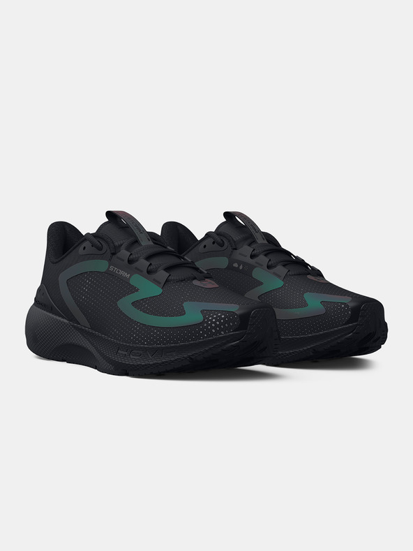 Under Armour Női cipők Under Armour UA W HOVR Machina 3 Storm