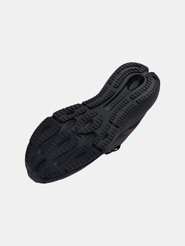 Under Armour Női cipők Under Armour UA W HOVR Machina 3 Storm