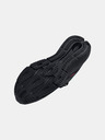 Under Armour Női cipők Under Armour UA W HOVR Machina 3 Storm