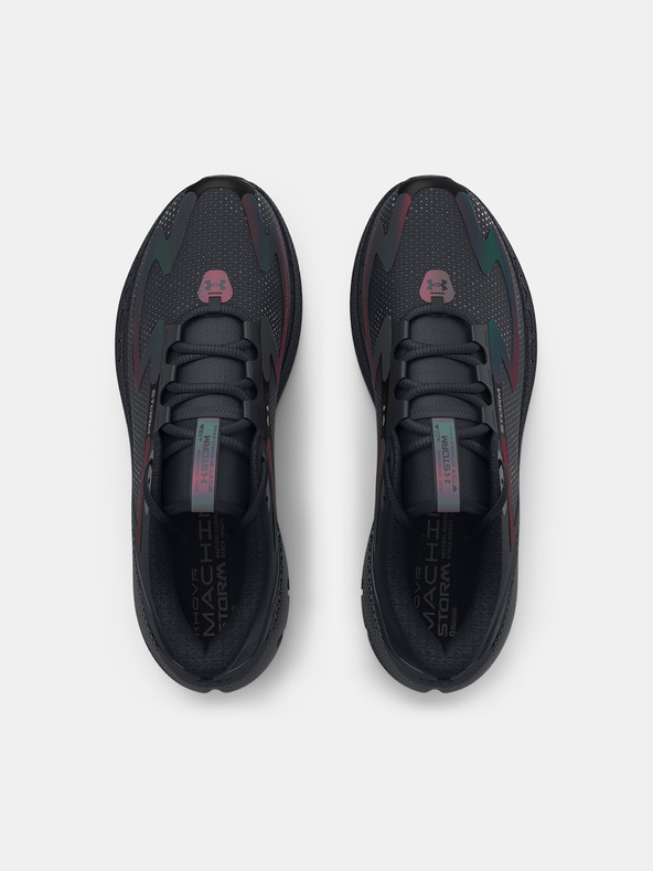 Under Armour Női cipők Under Armour UA W HOVR Machina 3 Storm