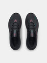 Under Armour Női cipők Under Armour UA W HOVR Machina 3 Storm