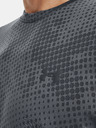 Under Armour Férfi póló Under Armour UA Training Vent Jacq SS