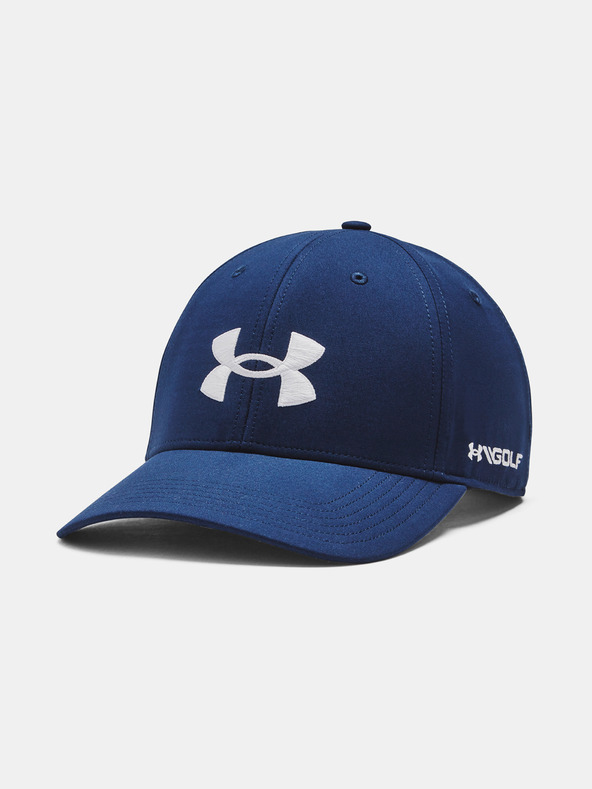 Under Armour Férfi baseball sapka Under Armour UA Golf96 Hat