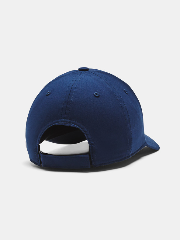Under Armour Férfi baseball sapka Under Armour UA Golf96 Hat