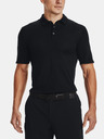 Under Armour Férfi póló Under Armour UA Curry Seamless Polo