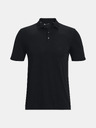 Under Armour Férfi póló Under Armour UA Curry Seamless Polo