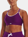 Under Armour Női melltartó Under Armour UA Infinity Mid Covered