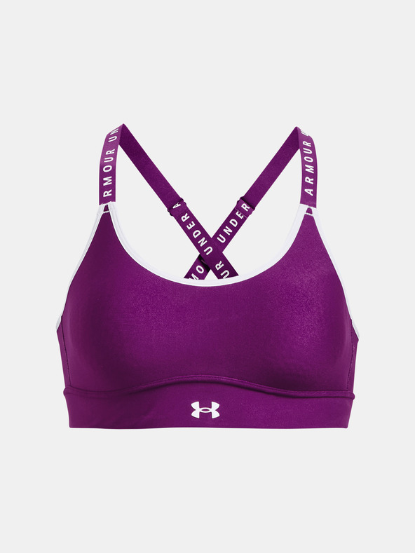 Under Armour Női melltartó Under Armour UA Infinity Mid Covered