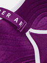 Under Armour Női melltartó Under Armour UA Infinity Mid Covered