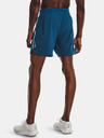 Under Armour Férfi rövidnadrágok Under Armour UA SPEEDPOCKET 7'' SHORT