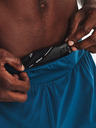 Under Armour Férfi rövidnadrágok Under Armour UA SPEEDPOCKET 7'' SHORT