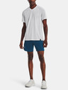 Under Armour Férfi rövidnadrágok Under Armour UA SPEEDPOCKET 7'' SHORT