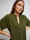 ZOOT.lab Khaki alap ruha ZOOT.lab Tully Tully
