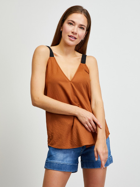 ZOOT.lab Glen Trikó