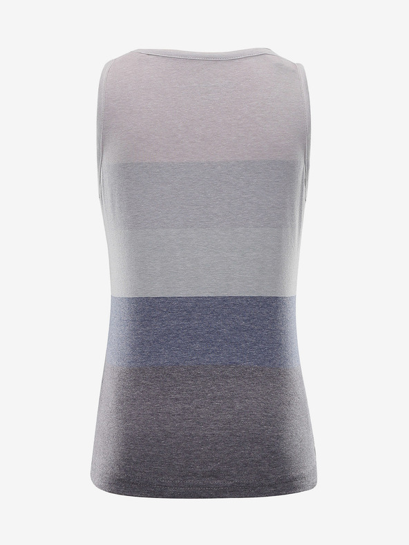 ALPINE PRO Vero Gyerek trikó