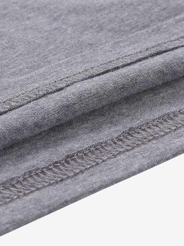 ALPINE PRO Vero Gyerek trikó