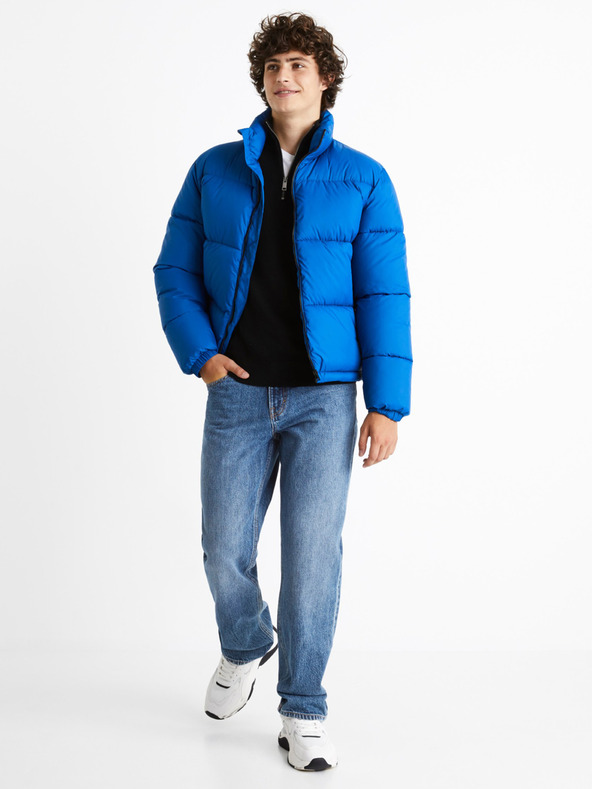 Celio Celim Pulóver