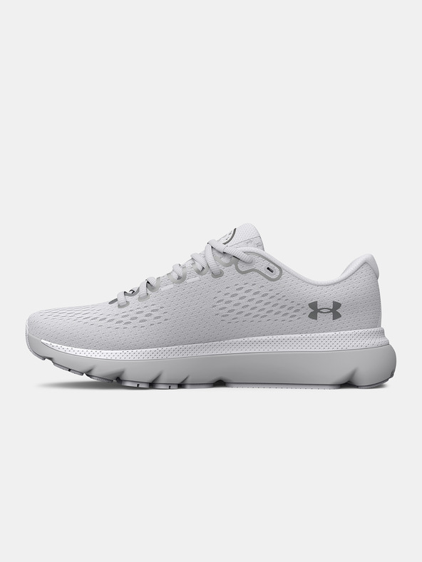 Under Armour Férfi cipők Under Armour UA HOVR Infinite 4