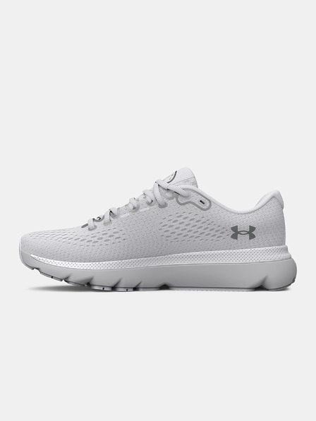 Under Armour Férfi cipők Under Armour UA HOVR Infinite 4