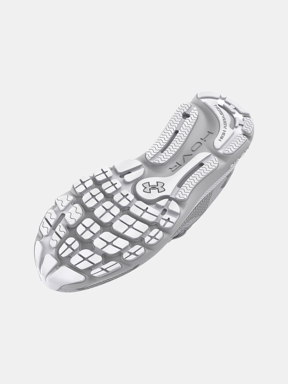 Under Armour Férfi cipők Under Armour UA HOVR Infinite 4