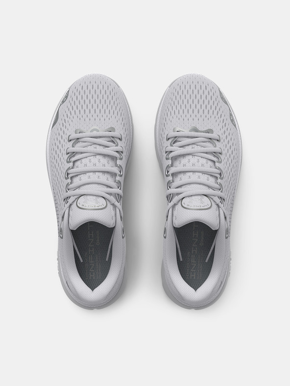 Under Armour Férfi cipők Under Armour UA HOVR Infinite 4