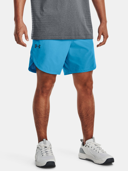 Under Armour Férfi rövidnadrágok Under Armour UA Storm Stretch-Woven Storm Sh