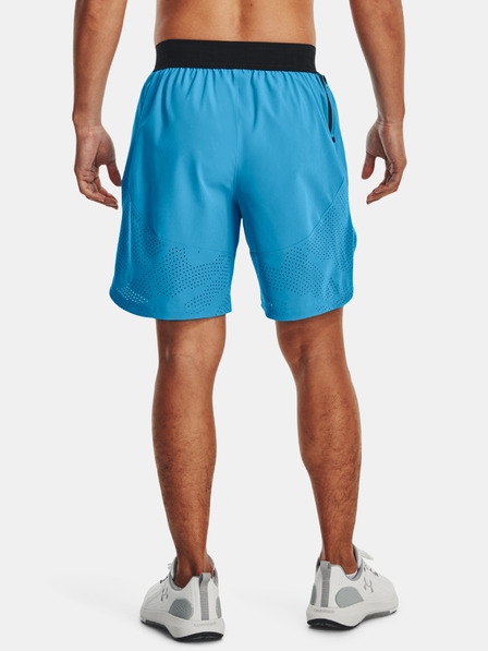 Under Armour Férfi rövidnadrágok Under Armour UA Storm Stretch-Woven Storm Sh