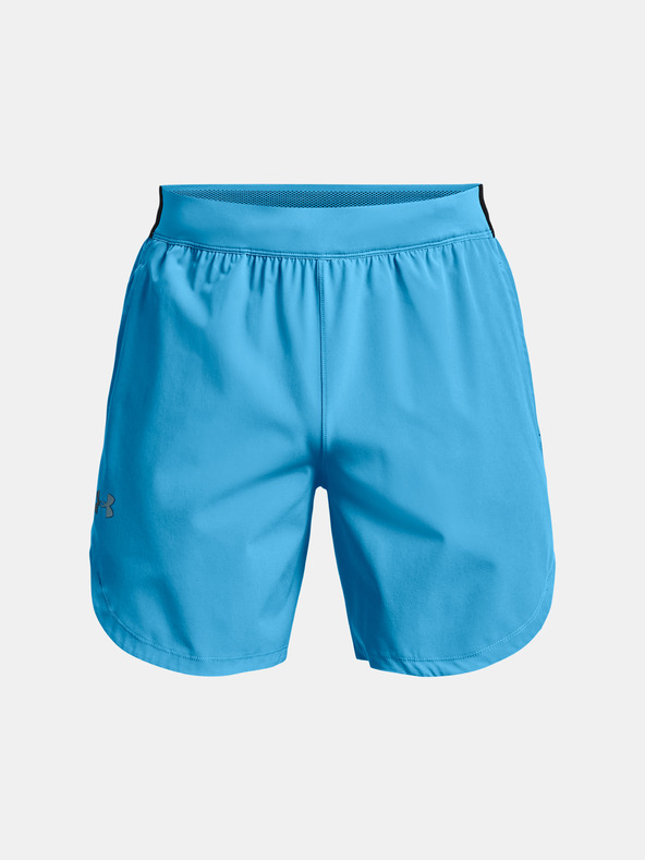 Under Armour Férfi rövidnadrágok Under Armour UA Storm Stretch-Woven Storm Sh