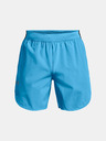 Under Armour Férfi rövidnadrágok Under Armour UA Storm Stretch-Woven Storm Sh