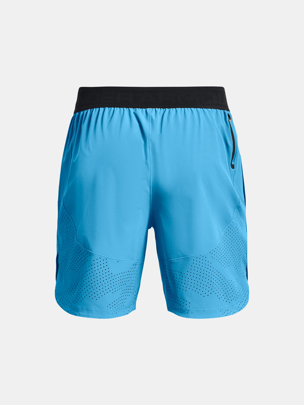 Under Armour Férfi rövidnadrágok Under Armour UA Storm Stretch-Woven Storm Sh