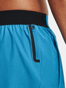 Under Armour Férfi rövidnadrágok Under Armour UA Storm Stretch-Woven Storm Sh