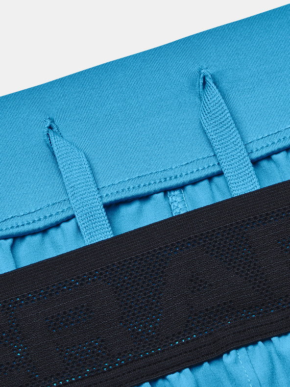 Under Armour Férfi rövidnadrágok Under Armour UA Storm Stretch-Woven Storm Sh
