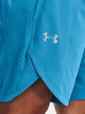 Under Armour Férfi rövidnadrágok Under Armour UA Storm Stretch-Woven Storm Sh