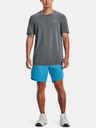 Under Armour Férfi rövidnadrágok Under Armour UA Storm Stretch-Woven Storm Sh