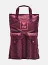 Under Armour Unisex hátizsák Under Armour UA Project Rock Gym Sack