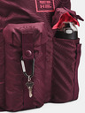Under Armour Unisex hátizsák Under Armour UA Project Rock Gym Sack