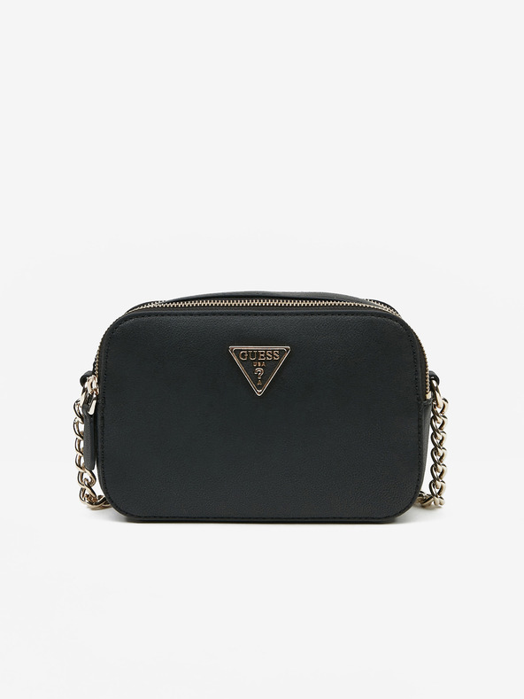 Guess Noelle Crossbody táska