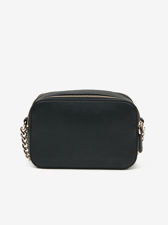 Guess Noelle Crossbody táska