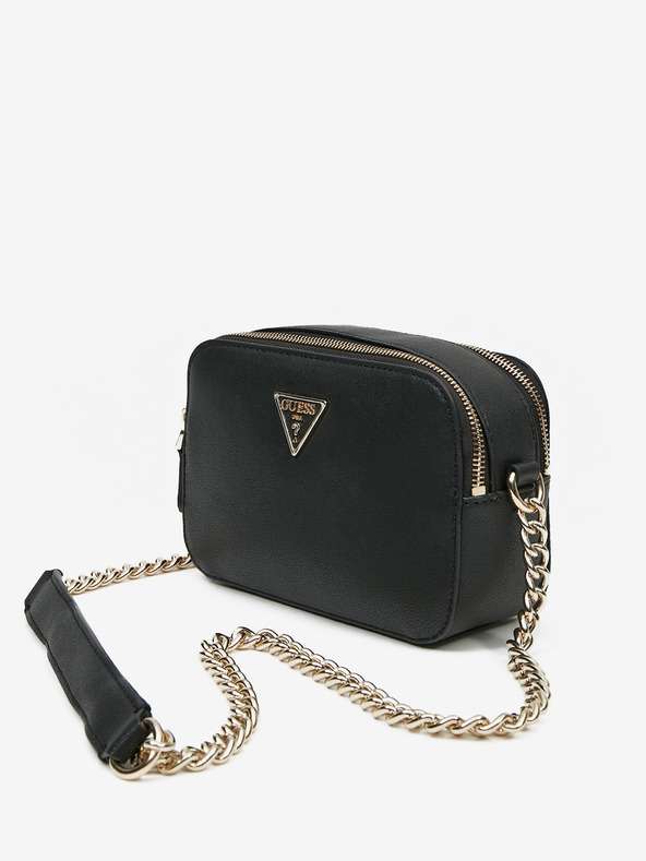 Guess Noelle Crossbody táska
